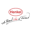 PPMS Client - Henkel
