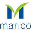 PPMS Client - Marico Limited