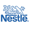 PPMS Client - Nestle