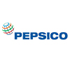 PPMS Client - PepsiCo