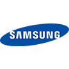PPMS Client - Samsung Group
