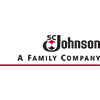PPMS Client - S. C. Johnson & Son, Inc.