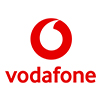PPMS Client - Vodafone Group Plc