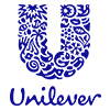 PPMS Client - Unilever Asia Private Limited