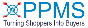 PPMS Logo