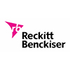 PPMS Client - Reckitt Benckiser