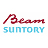 PPMS Client - Beam Suntory, Inc.