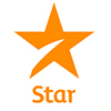 PPMS Client - Star India