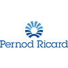 PPMS Client - Pernod Ricard