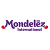 PPMS Client - Mondelez International, Inc.