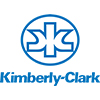 PPMS Client - Kimberly Clark