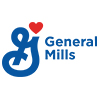PPMS Client - General Mills, Inc.