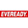 PPMS Client - Eveready Industries India Ltd.