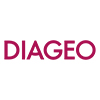 PPMS Client - Diageo