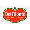 PPMS Client - Del Monte Foods