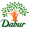 PPMS Client - Dabur