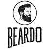 PPMS Client - Beardo