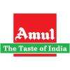 PPMS Client - Amul