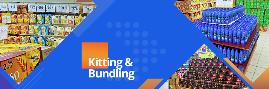 Kitting & Bundling-banner Kitting & Bundling : PPMS