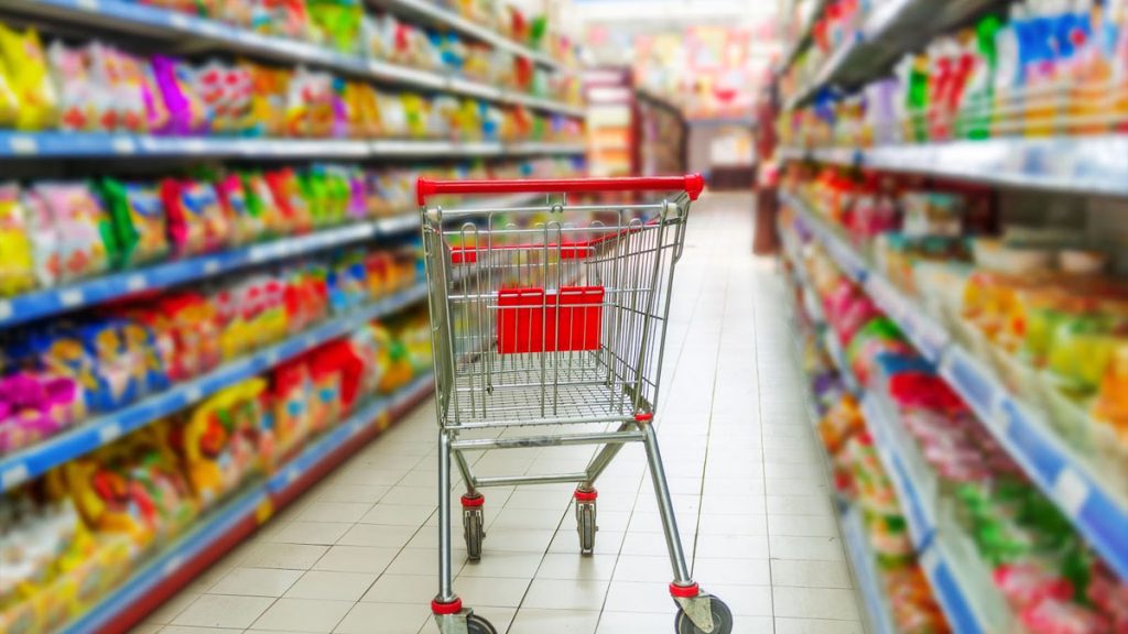 The Ultimate Guide to In-Store Retail Audit
