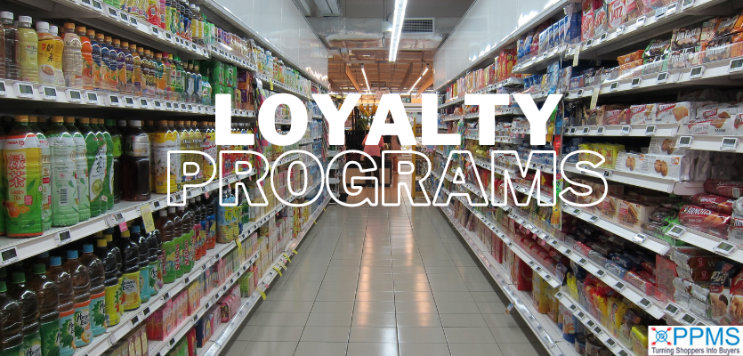 Loyalty Programs