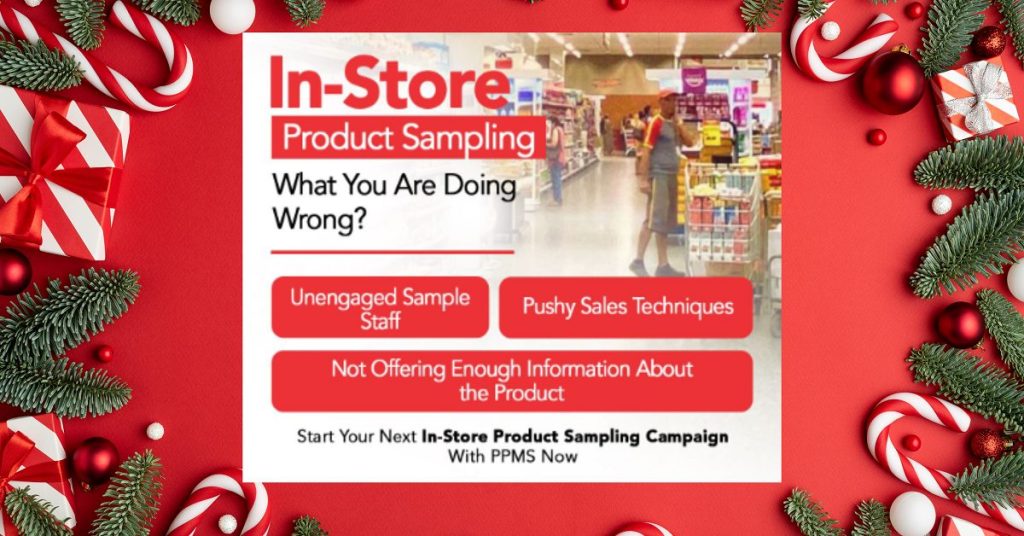 Year-end sale banner design