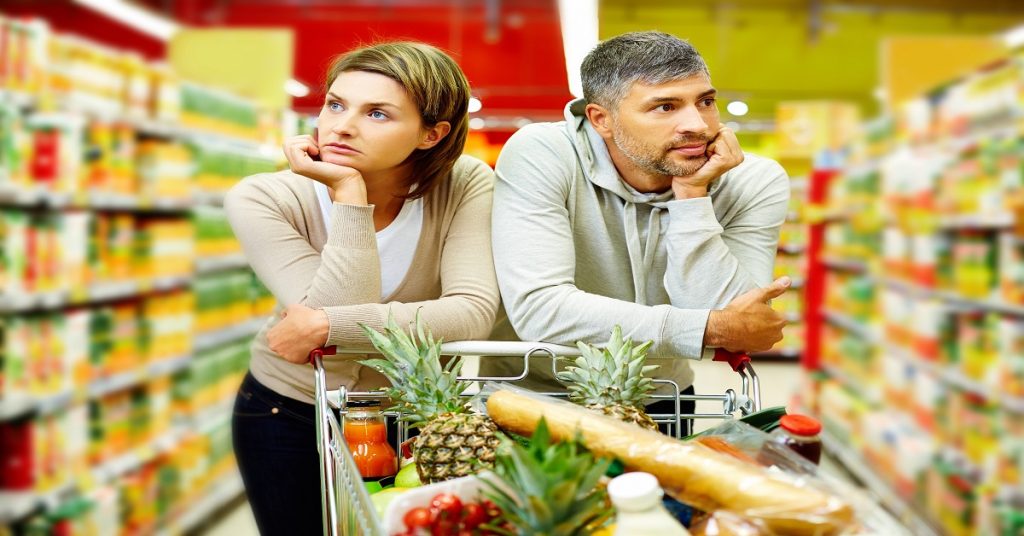 The Ultimate Guide to Retail Product Merchandising
