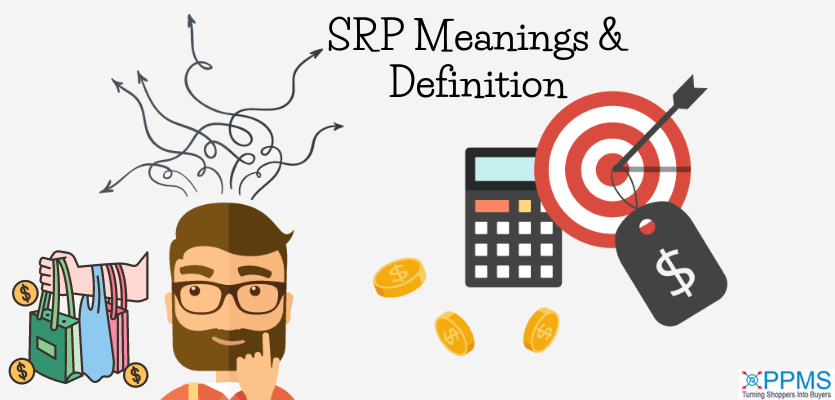 SRP Meanings & Definition