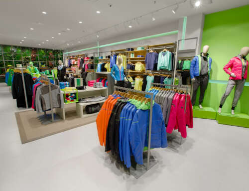5 Proven Ways To Increase Conversion In Retail Store