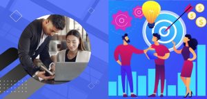 What is Consumer Behaviour in Marketing & Types