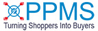 PPMS Logo