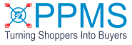 PPMS