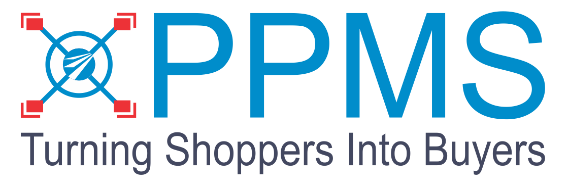 PPMS Logo