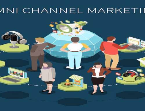 Omnichannel Marketing: Everything You Need to Know