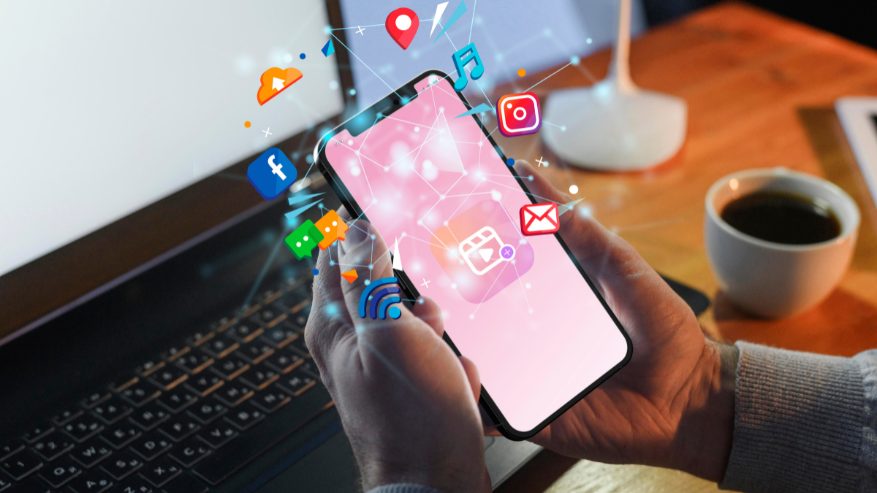 Multichannel Marketing
