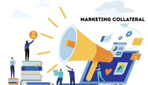 Marketing Collateral
